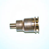 Injector Tube VOLVO D12 D13 D16 240-1052 - SBI