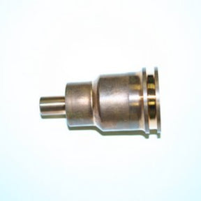 Injector Tube VOLVO D12 D13 D16 240-1052 - SBI