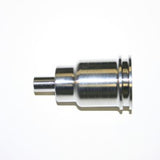 Injector Tube VOLVO D11 D13 D16 240-1053 - SBI