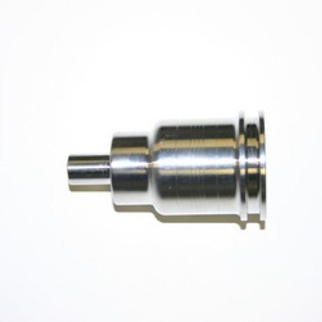 Injector Tube VOLVO D11 D13 D16 240-1053 - SBI