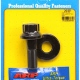 Harmonic Balancer - Bolt Kit CHRYSLER V8 BALANCER BOLT 240-2501 - ARP