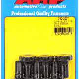 Flywheel Bolt Kit CHHRYSLER V8 FLYWHEEL BOLT 240-2801 - ARP