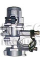 Ignition Housing NIH255 - Nice Products | Universal Auto Spares