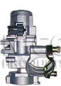 Ignition Housing NIH255 - Nice Products | Universal Auto Spares