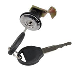 Fuel Lid Lock NPL31 - Nice Products | Universal Auto Spares