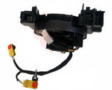 Clock Spring OEM 84308-33090 NCS126 - Nice Products | Universal Auto Spares