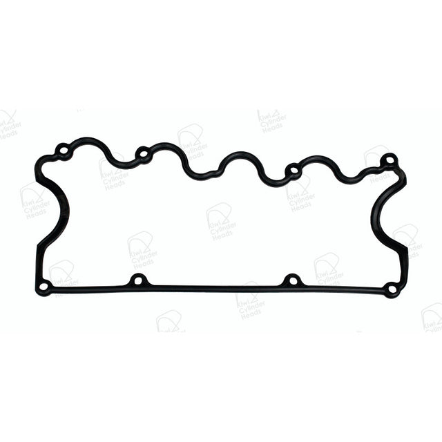 Rocker Cover Gasket Hyundai G4EA/ G4EB/ G4EH/ (G4EK from 07/1993 1998) 24020200 - Kiwi Cylinder Heads - Rocker Cover Gaskets - Kiwi Cylinder Heads