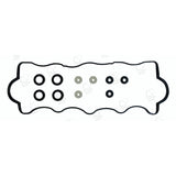 Rocker Cover Gasket Kit for Hyundai/Kia D4EA/D4EB — 24022117 — view 1