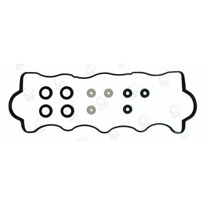 Rocker Cover Gasket Kit for Hyundai/Kia D4EA/D4EB — 24022117 — view 1
