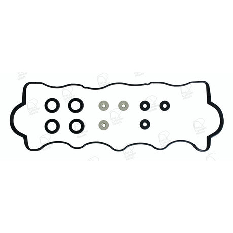 Rocker Cover Gasket Kit Hyundai/Kia D4EA/D4EB 24022117 - Kiwi Cylinder Heads
