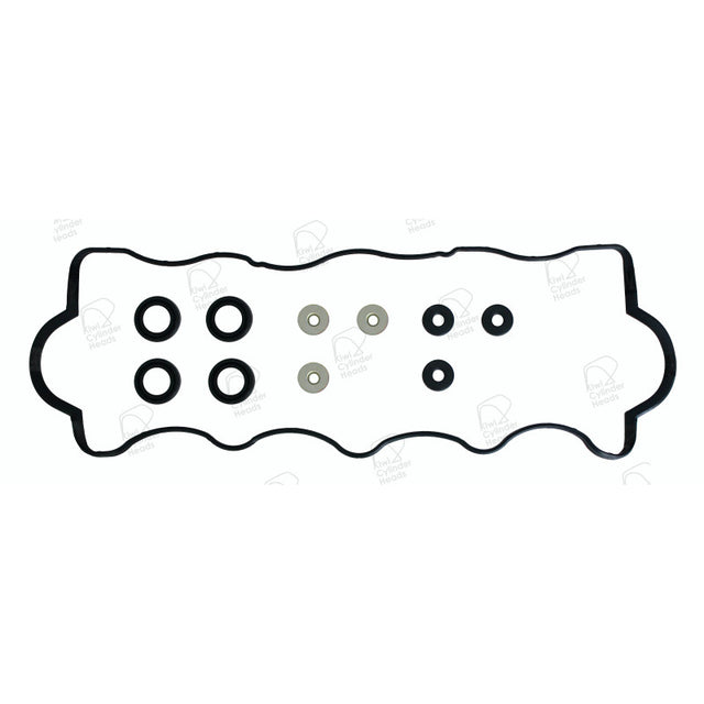 Rocker Cover Gasket Kit for Hyundai/Kia D4EA/D4EB — 24022117 — view 1