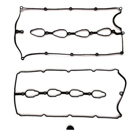 Rocker Cover Set Varied Hyundai D4CB (2004 2012) (Kia D4CB Both year ranges) 24023228 - Kiwi Cylinder Heads