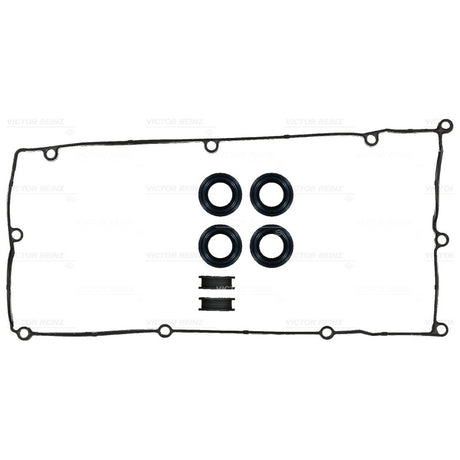 Rocker Cover Gasket Kit Kia G4EE Hyundai G4EE/G4EC/G4ED 24023967VR - Victor Reinz