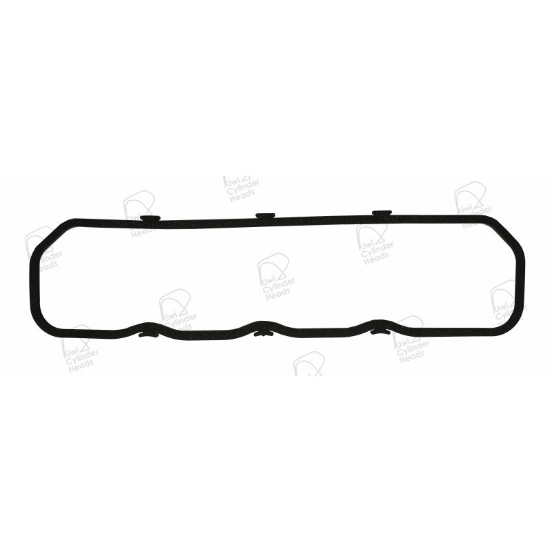 Rocker Cover Gasket Isuzu 4BC2 84 - 87/ 4BD1 Elf 350 84 - 85/ 4BE1 24030832 - Kiwi Cylinder Heads - Rocker Cover Gaskets - Kiwi Cylinder Heads
