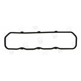 Rocker Cover Gasket Isuzu 4BC2 84 - 87/ 4BD1 Elf 350 84 - 85/ 4BE1 24030832 - Kiwi Cylinder Heads - Rocker Cover Gaskets - Kiwi Cylinder Heads