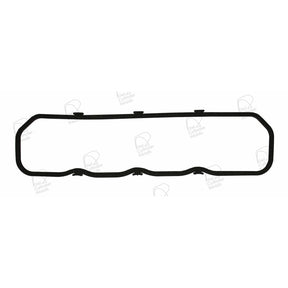 Rocker Cover Gasket Isuzu 4BC2 84 - 87/ 4BD1 Elf 350 84 - 85/ 4BE1 24030832 - Kiwi Cylinder Heads - Rocker Cover Gaskets - Kiwi Cylinder Heads