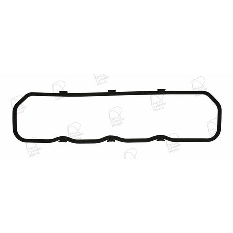 Rocker Cover Gasket Isuzu 4BC2 84-87/ 4BD1 Elf 350 84-85/ 4BE1 24030832 - Kiwi Cylinder Heads