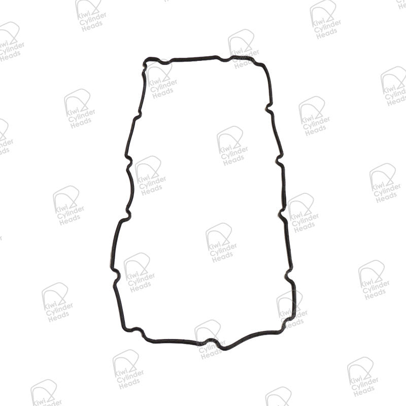 Rocker Cover Gasket for Isuzu 4JJ1 2014 — 24033690 — view 1