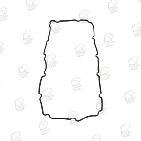 Rocker Cover Gasket for Isuzu 4JJ1 2014 — 24033690 — view 1