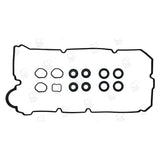 Rocker Cover Gasket Kit for Mitsubishi 4D56U — 24040127 — view 1