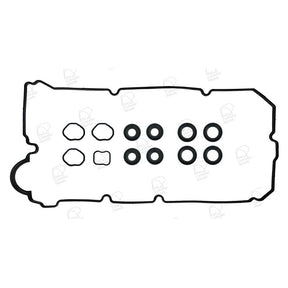 Rocker Cover Gasket Kit for Mitsubishi 4D56U — 24040127 — view 1