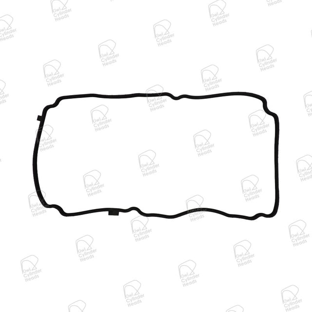 Rocker Cover Gasket for Mitsubishi 6B31 — 24040141 — view 1