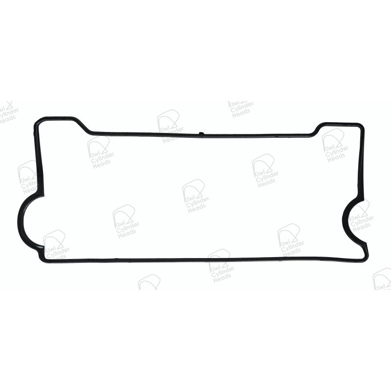 Rocker Cover Gasket for Toyota 4A-FE- 5A-FE- 7A-FE — 24040170 — view 1