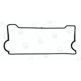 Rocker Cover Gasket for Toyota 4A-FE- 5A-FE- 7A-FE — 24040170 — view 1