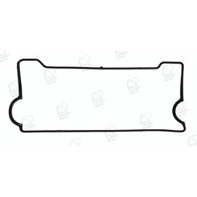 Rocker Cover Gasket for Toyota 4A-FE- 5A-FE- 7A-FE — 24040170 — view 1