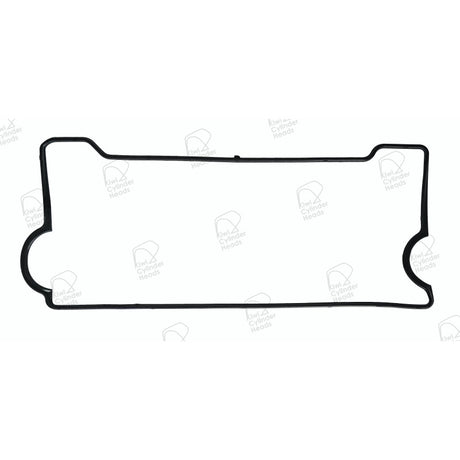 Rocker Cover Gasket Toyota 4A-FE- 5A-FE- 7A-FE 24040170 - Kiwi Cylinder Heads