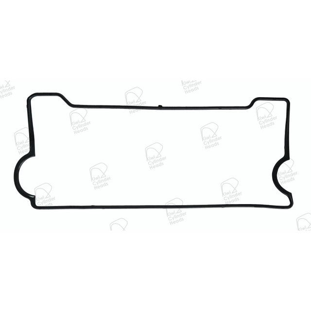 Rocker Cover Gasket for Toyota 4A-FE- 5A-FE- 7A-FE — 24040170 — view 1