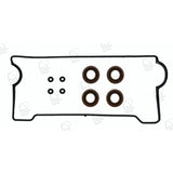 Rocker Cover Gasket Kit for Toyota 4A-FE- 5A-FE- 7A-FE — 24040171 — view 1