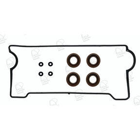 Rocker Cover Gasket Kit for Toyota 4A-FE- 5A-FE- 7A-FE — 24040171 — view 1