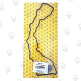 Rocker Cover Gasket Kit for Mitsubishi 4M40/T — 24040246 — view 1