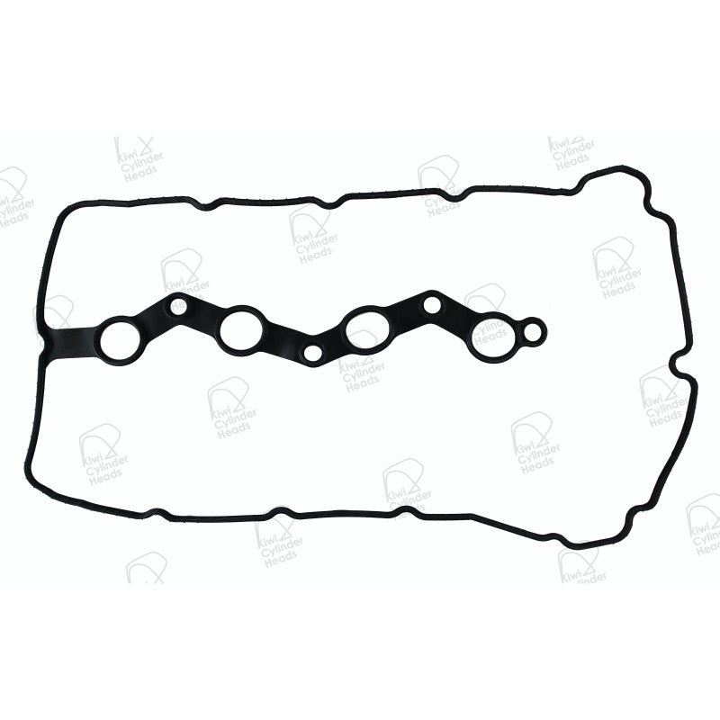 Rocker Cover Gasket for Mitsubishi 4B10/ 4B11/ 4B12 — 24042031 — view 1