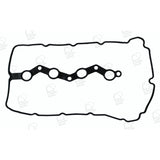 Rocker Cover Gasket for Mitsubishi 4B10/ 4B11/ 4B12 — 24042031 — view 1