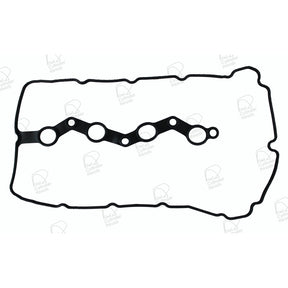 Rocker Cover Gasket for Mitsubishi 4B10/ 4B11/ 4B12 — 24042031 — view 1