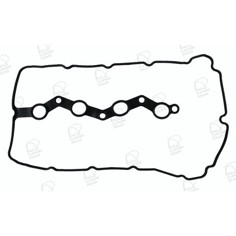 Rocker Cover Gasket Mitsubishi 4B10/ 4B11/ 4B12 24042031 - Kiwi Cylinder Heads