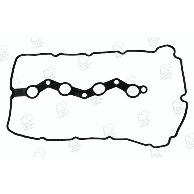 Rocker Cover Gasket for Mitsubishi 4B10/ 4B11/ 4B12 — 24042031 — view 1