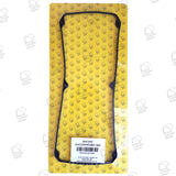 Rocker Cover Gasket Mitsubishi 4G63/4G64 (Great Wall 4G69) SOHC 16v 24042252 - Kiwi Cylinder Heads - Rocker Cover Gaskets - Kiwi Cylinder Heads