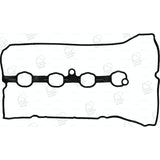 Rocker Cover Gasket for Mazda PE-VPS — 24050113VR — view 1