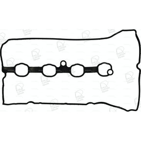 Rocker Cover Gasket for Mazda PE-VPS — 24050113VR — view 1