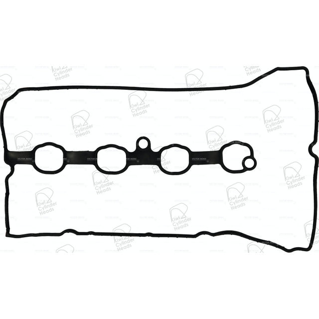 Rocker Cover Gasket for Mazda PE-VPS — 24050113VR — view 1