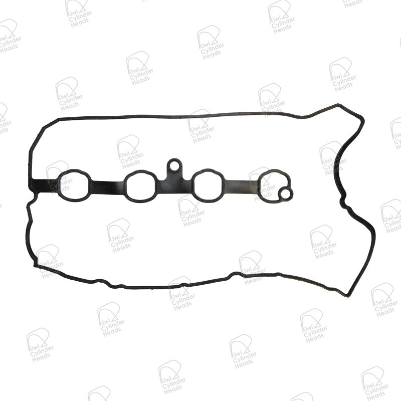 Rocker Cover Gasket for Mazda PY-VPS — 24050134VR — view 1