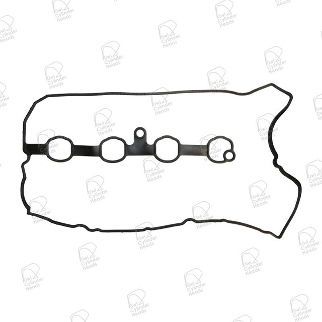 Rocker Cover Gasket for Mazda PY-VPS — 24050134VR — view 1