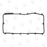 Rocker Cover Gasket for Ford / Mazda P5AT — 24050171 — view 1