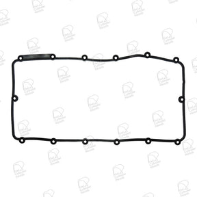 Rocker Cover Gasket for Ford / Mazda P5AT — 24050171 — view 1