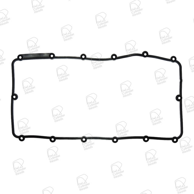 Rocker Cover Gasket for Ford / Mazda P5AT — 24050171 — view 1