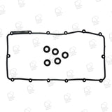 Rocker Cover Gasket Kit for Ford / Mazda P5AT — 24050172 — view 1