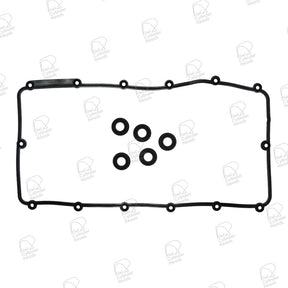 Rocker Cover Gasket Kit for Ford / Mazda P5AT — 24050172 — view 1